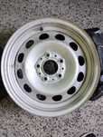 Джанти bmw БМВ 16 цола 5x120