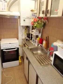 Propietar vând apartament 2 camere ,mobilat și utilat