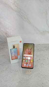 Xiaomi Redmi Note 10 pro 128гб Петропавловск Жабаева 148566