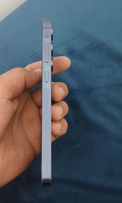 Samsung A 55 8/256