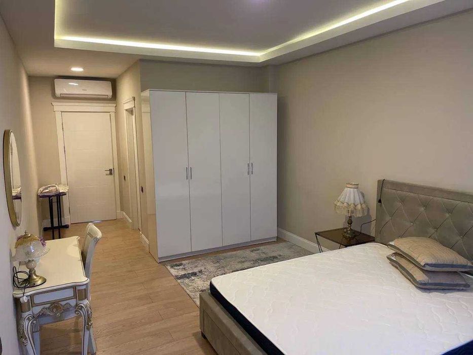 ЖК БАРОККО Продажа Элитной Квартиры на Минор/Ц 5/ СРОЧНО ID04