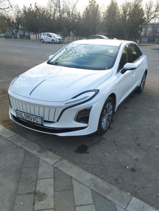 Honji emq5 srochniy sotiladi Algoritm