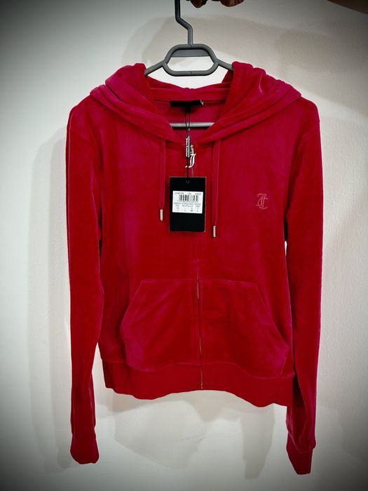 Bluze Juicy Couture