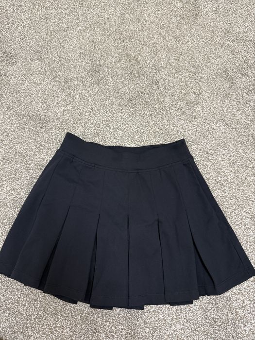 Одежда Xs размер