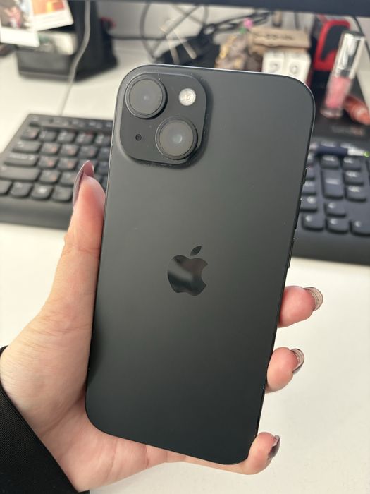 Продам iphone 15