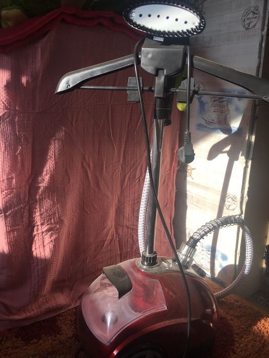 Продам паравой утик