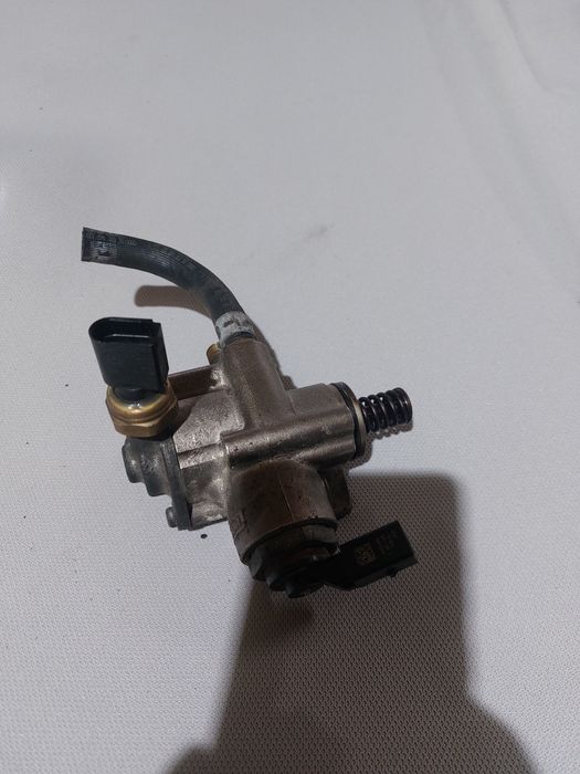 Pompa inalte Audi A6 C6 4F 2.0 TFSI BPJ ( stare foarte bună )