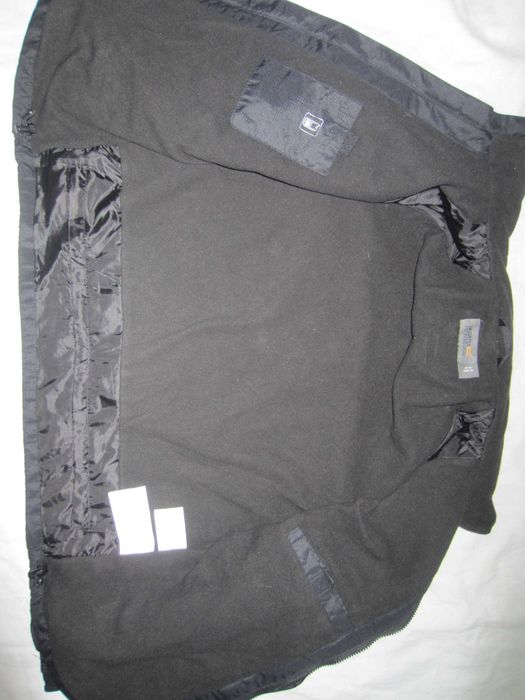 Geaca Regata Ryder,masura 50 (M), gluga in guler, stare f. buna.