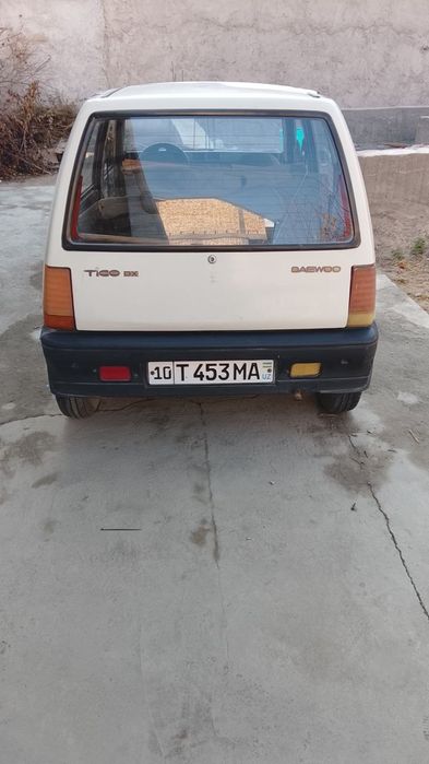 Shapka puliga tico ozizniki boladi