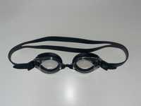Очила за плуване с диоптър -3,00 Aqua Speed