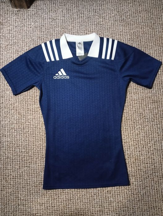 Tricou sport Adidas