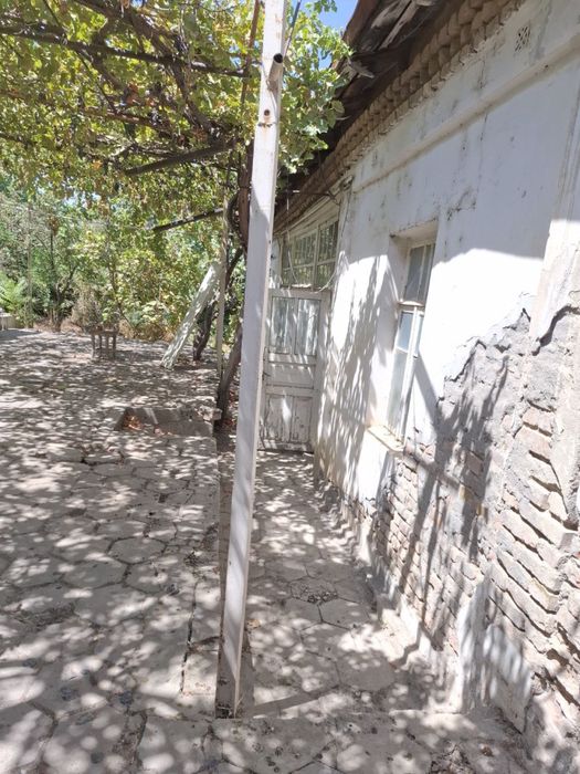 Продаётся участок 3.8сот. Гагарина Налоговый в центре города под слом