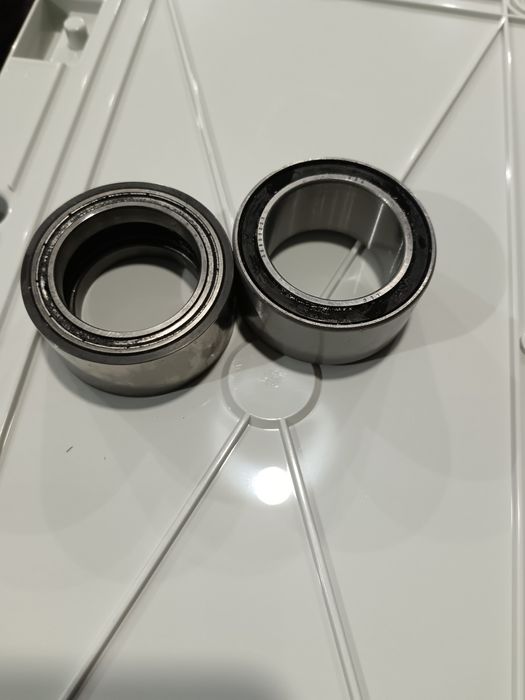 Rulment variator cf moto