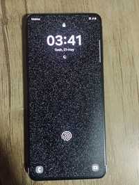 Samsung s 21 ozi