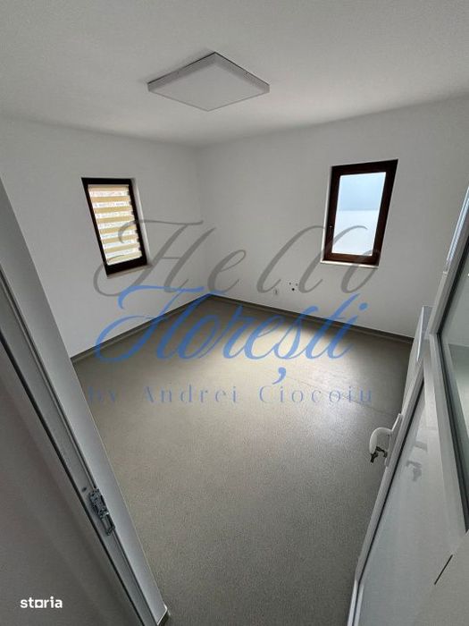 Spatiu comercial , 10mp | Zona Somesu Rece | Gilau |