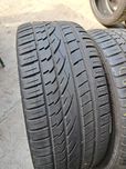 O anvelopa 265/40 R21 Continental dot 2023