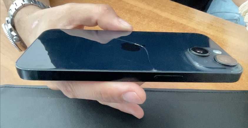 Iphone 14 - TOP PRICE