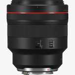 Объектив canon RF 85 f 1.2 L USM DS