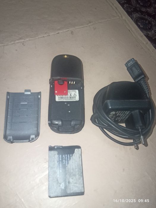 Siemens s35i holati yaxshi ishlamay qoldi negadur...