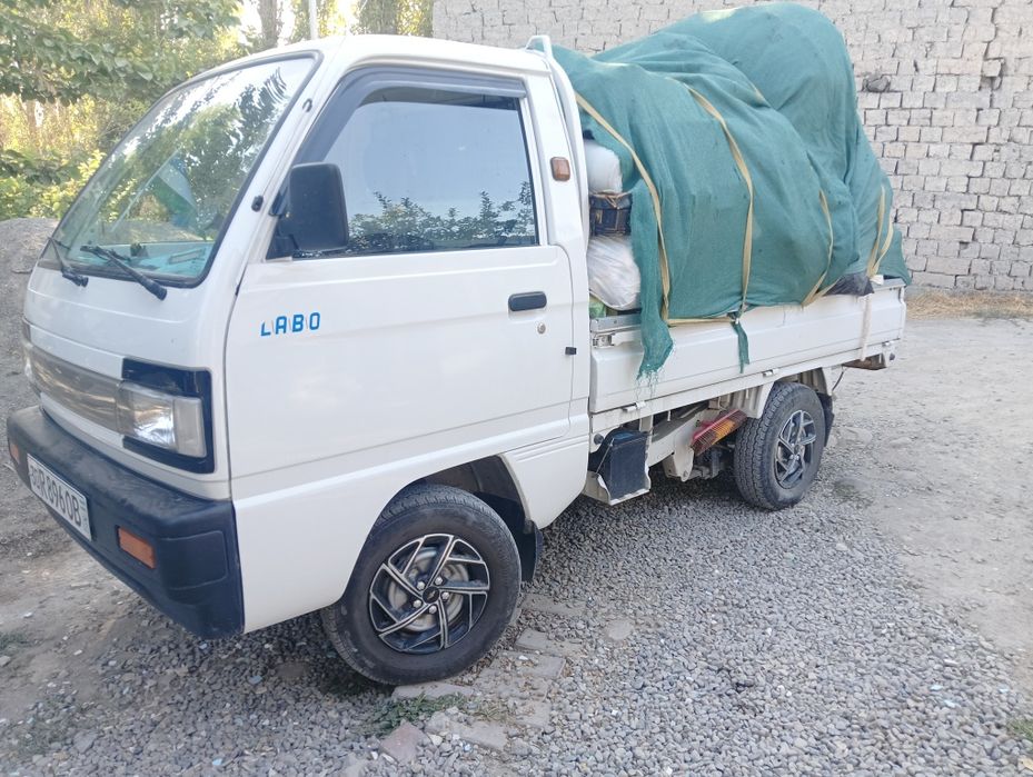 Вывоз стройтелно мусора