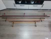 Galerie dubla set