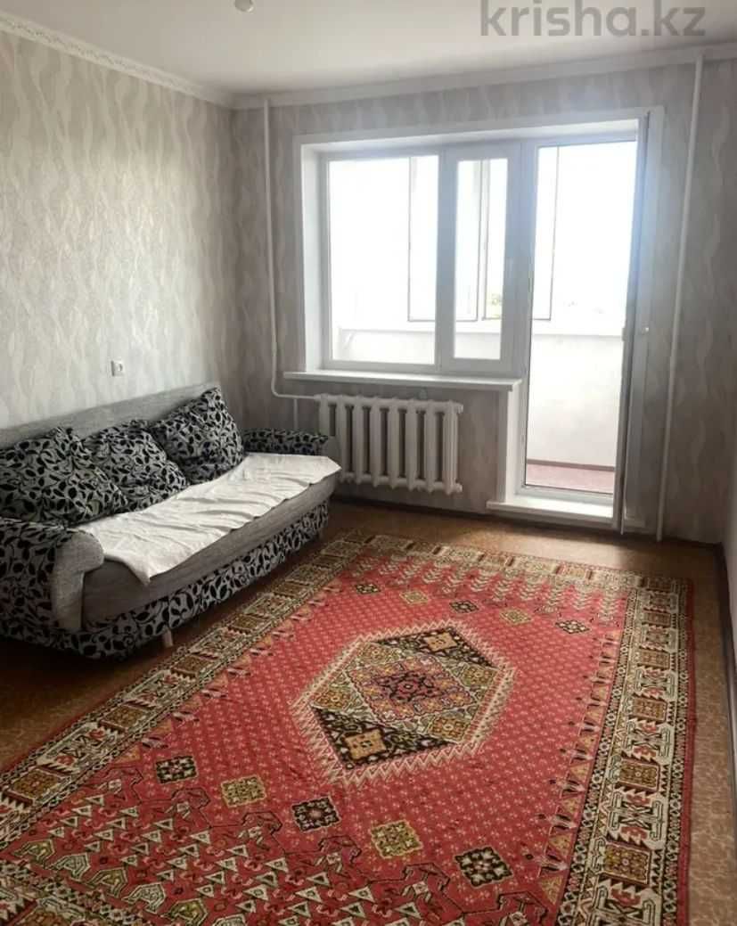 Одна комнатная квартира с хорошим ремонтом