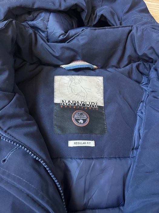 Nappies яке ново