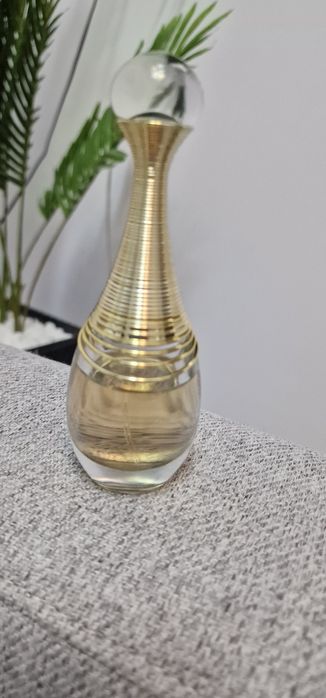 Parfum original J adore