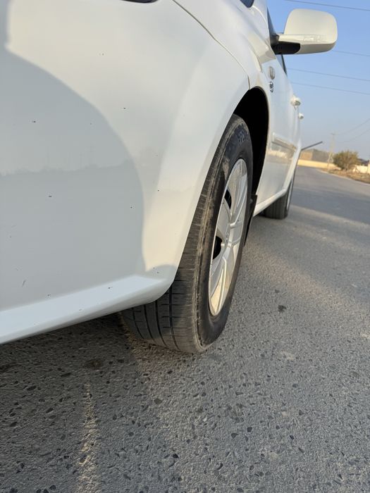 Механика жентра сотилади