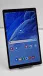 Tableta Samsung Tab A7 Lite [Amanet Club Caro]