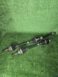 Граната на камри 30,35,40,45,50