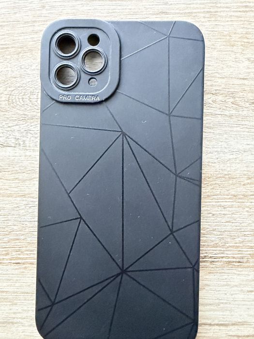 iPhone калъфи протектори