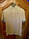 Tricoul RalphLauren marimea L