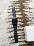 Продам часы Apple Watch SE 2 40mm