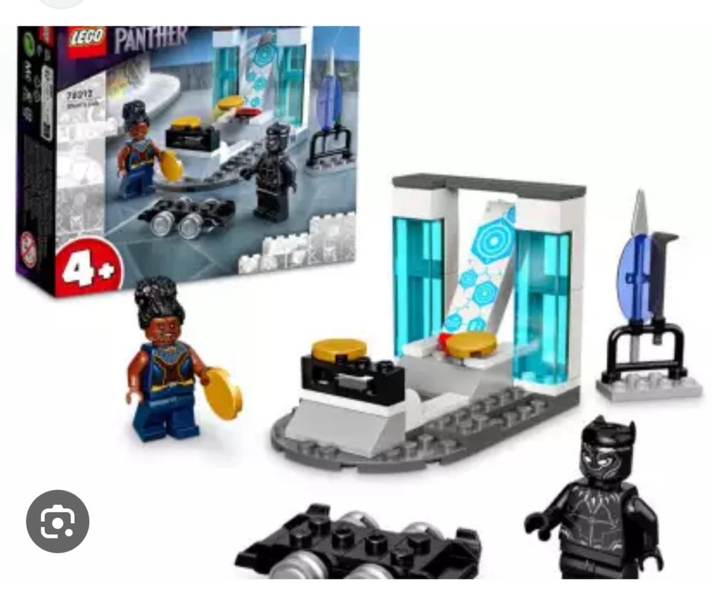 lego ninjago лего lego city
