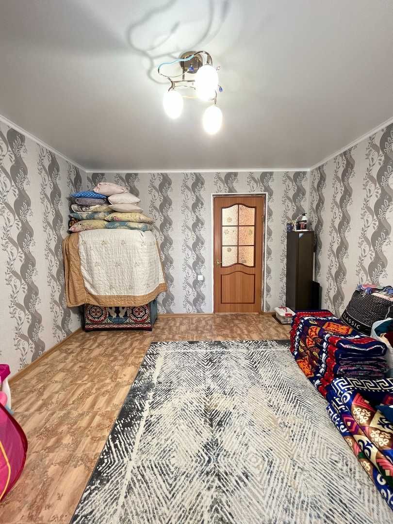 Продается частный дом в районе Заречный 1