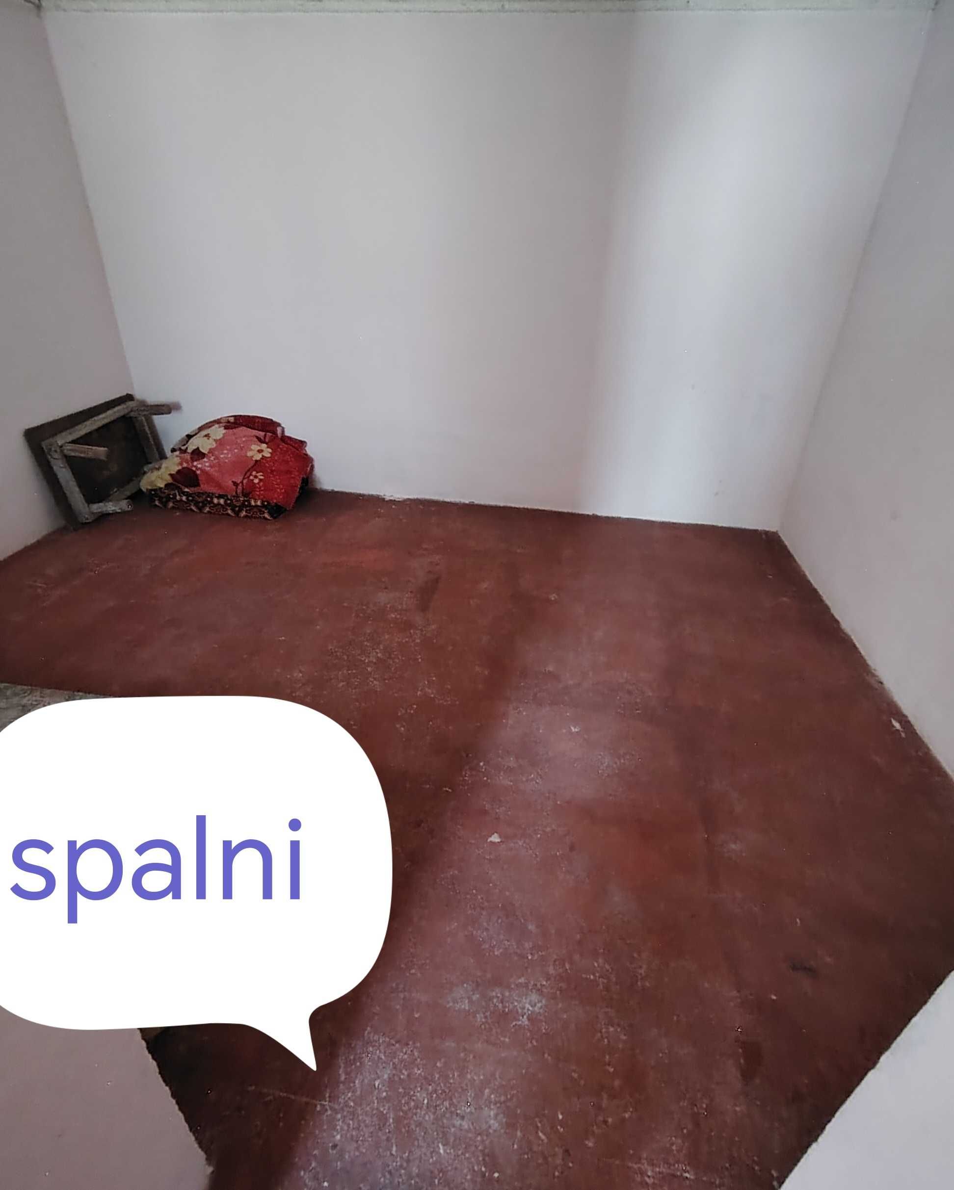 uy sotladi srochni