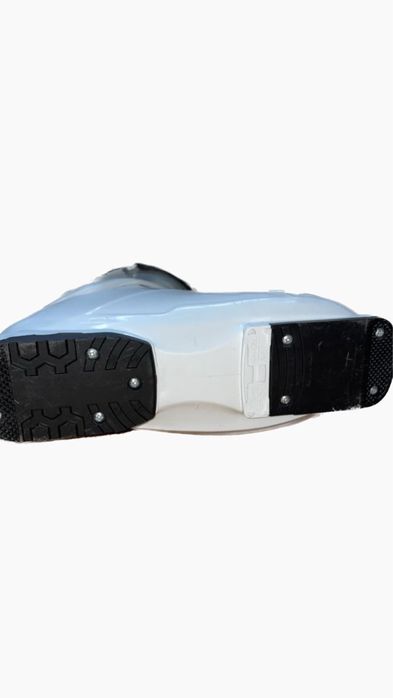 Clăpari marimea 37-39