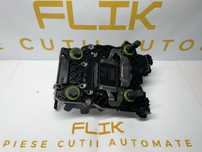 Calculator 0GC927711G cutie automată DQ381 0GC 7vit VW Audi Skoda Seat