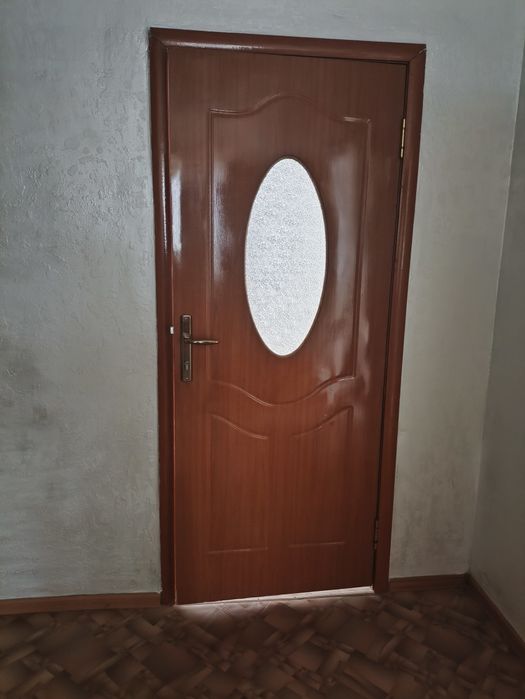 Бөлме есіктер сатылады