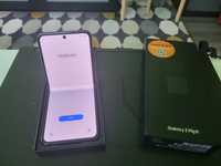 Samsung Galaxy z flip 5