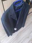 Sacou nou gen HUGO BOSS marimea XXXL