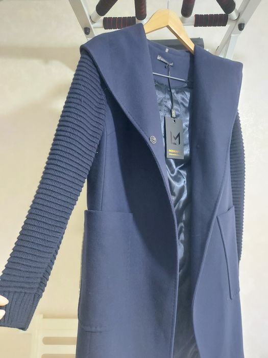 Продаю кардиган новый