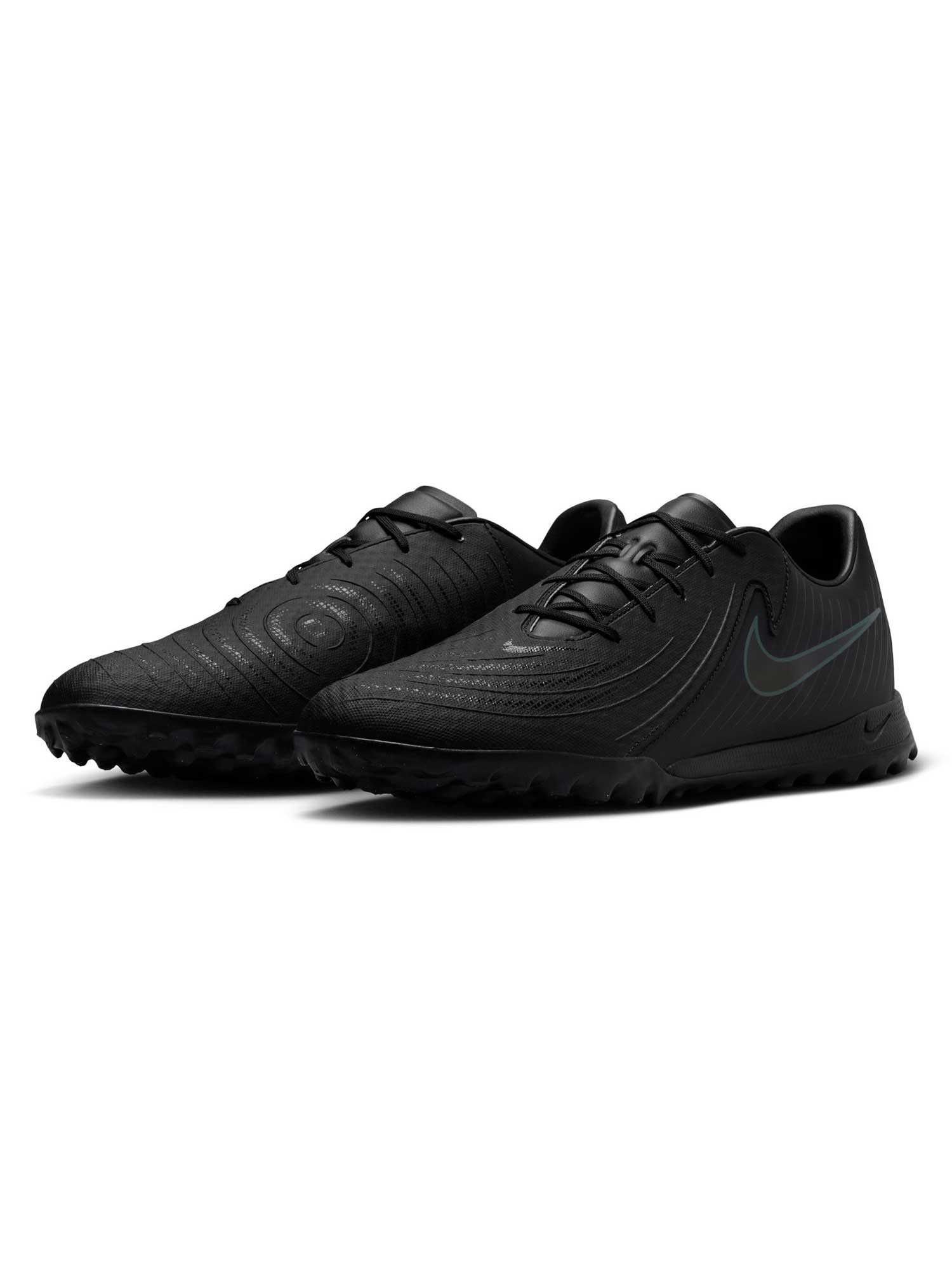 Nike Academy, оригинални стоножки