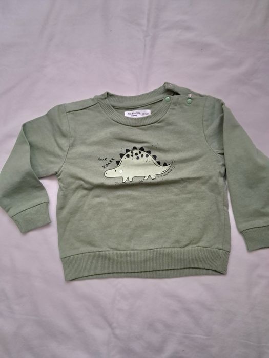 Set bluze mărimea 86