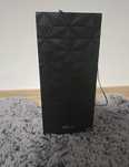 Sistem desktop Gaming ASUS U500MA