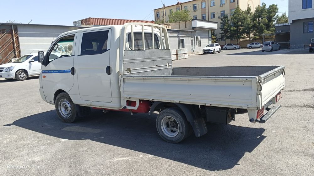 Услуга доставка. Автоперевозки етказиб бериш хизмати.