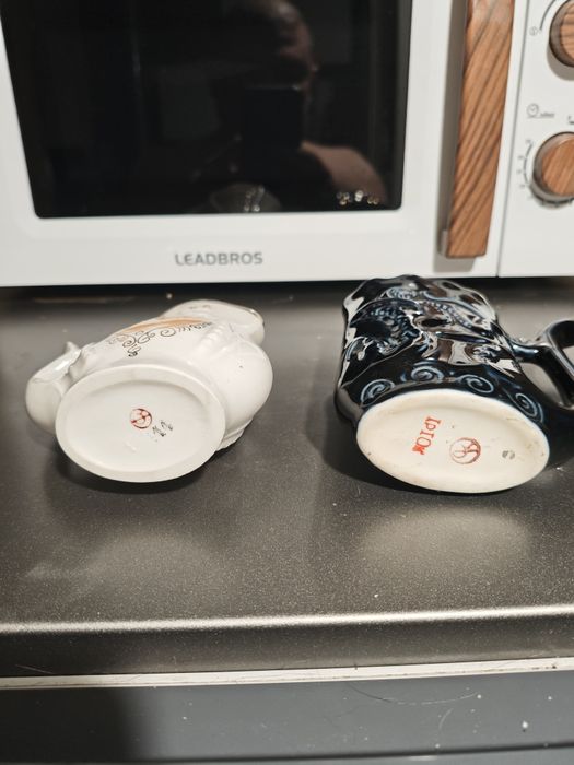 Продам статуэтку