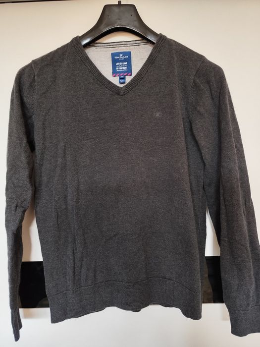 Tom Tailor, pulover bărbat