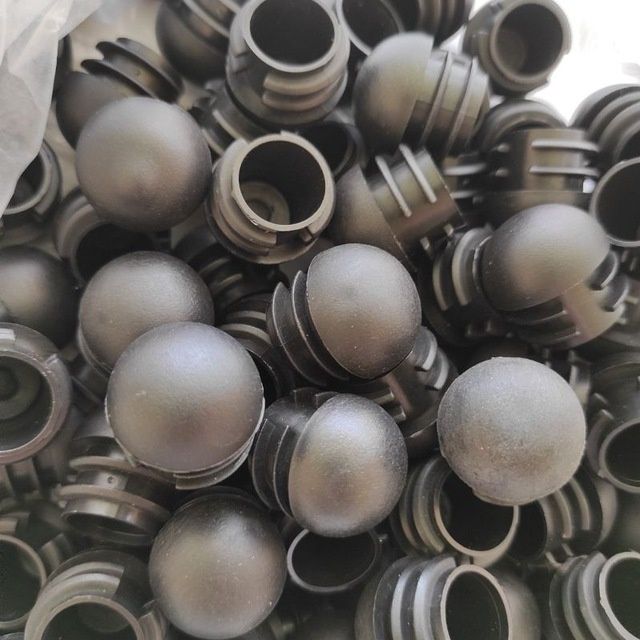 Пробки заглушки от производителья